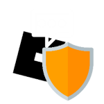 [Anti Scam Group]
