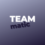 Teammatic Games