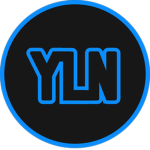 YLN Tech