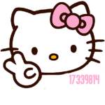 /meow