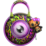 Roblox entity thumbnail