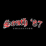 South ‘87 Collection