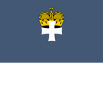 Delareo