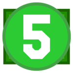 FiveOut