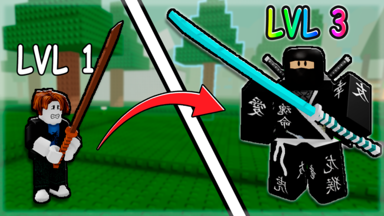 [🔥] Hell's Garden [BETA] screenshot 2