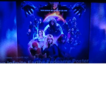 Arrowverse Prime
