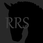 River Rock Stables