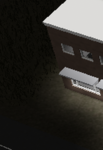 ASRC | S.W.A.T