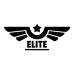 Royal Central Elite Force