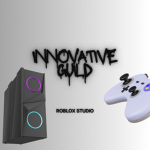 Innovative Guild