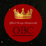 [OBC] Official Boxing Championship