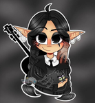leptiri