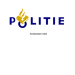 Politie |-| Amsterdam West