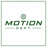 Motion Depts