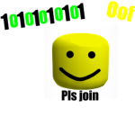 0101001010100101001010 oof