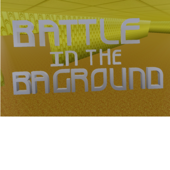 battle in the Classic