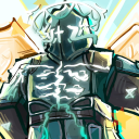 ✨Dead Spells✨ [🪽 ARCHANGEL 🪽]