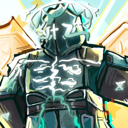 Dead Spells