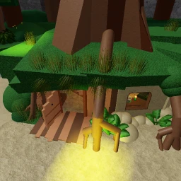 survive shrek icon