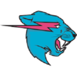mrBeast fan clubb
