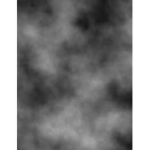 Shadow Clothing