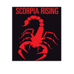 SCOPIA_UPRISING