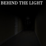 Behind The Light