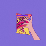 (Cheetosgroup!)Hiring clothesmakers! Also playing