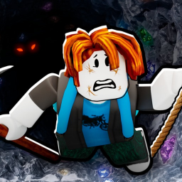 Artifact Miner