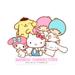 ~Besties <3~