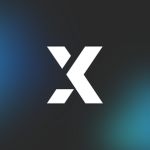 Xeon Corporation.