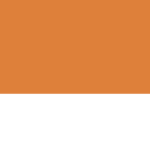 24kcarrotgold