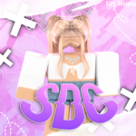 Shy Development Corporation
