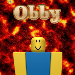 Really Bad Obby