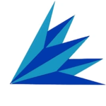 Nordair Canada