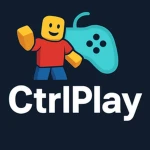 Ctrl Play Group Thumbnail