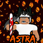 AblazeAstra Fan Group