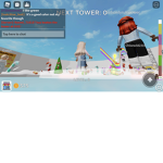 Games_games_lol
