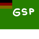 German Starmist Party