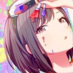 Paint icon
