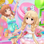 ⋆ ˚｡⋆୨୧˚
