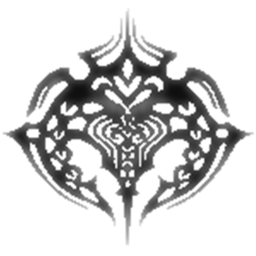 Arena2 Test