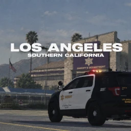 City Of Inglewood: California® icon