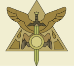 [-] The Emperor's Group [-]