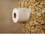 Toilet Paper Store