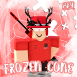 Frozen Cone Parlor