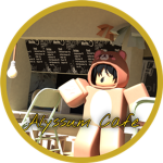 Alyssum Cafe
