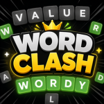 Word Clash