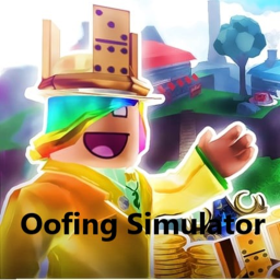 Ooofing Simulator!