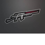 #THEGROUPOFSNIPER